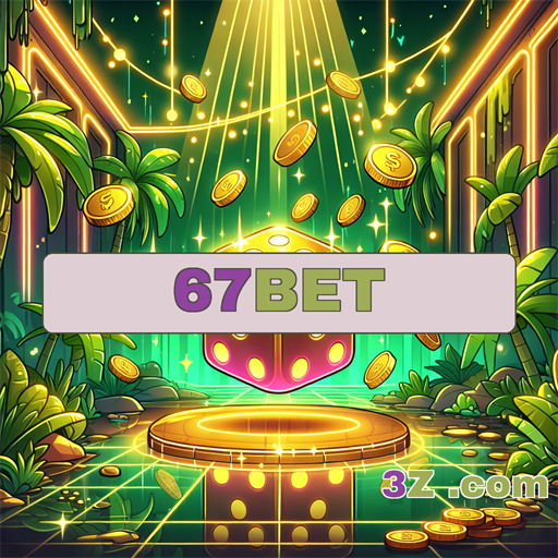 Descubra a Emoção do Cassino ao Vivo no 67 Bet