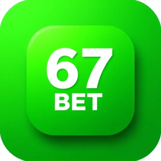 67 bet
