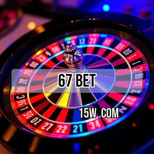67 bet: As Melhores Promoções para Jogadores Brasileiros Reveladas!